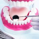 엠케이(MK)의원 이미지