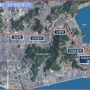 부산도시철도 신장림역 이미지