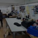 인하사대부 중,고등학교 | 공주사대부고등학교ㅣ단체복 야구점퍼 교복 과잠 제작 후기 하나더