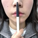 파동헬스 | 대전 둔산동 마사지 미라클힐링샵 체형교정으로 잃어버린 몸 되찾은 후기