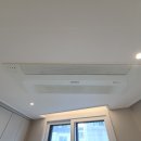 샤롯데부동산공인중개사사무소 이미지