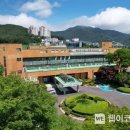 황지고등학교 이미지