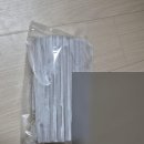 이글스크럽 | 스크럽대디 댐프 더스터 실버의 매력, 가격까지 알차게 할인받기!