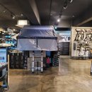 베스트자동차정비전문점 이미지