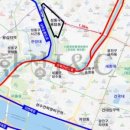 한성개발공인중개사사무소 이미지