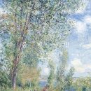 여름빌라 이미지