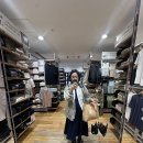 나홀로 도쿄 일주일 (1)