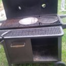 황룡뿌리(흑염소농장) 이미지