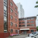 성남매송초등학교 이미지