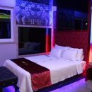 아랑조아 이미지