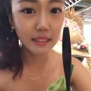 센트럴 당구장 이미지