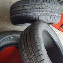 타이어프로 천안삼거리점 이미지