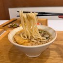 강남돈까스 이미지