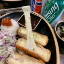 무공돈까스 금곡점 이미지