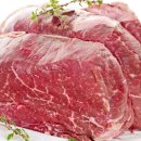 대우축산물 이미지