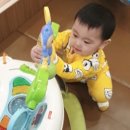 헬로방방호평 이미지