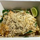 팟타이키친 이미지