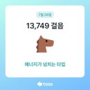 월내마을회관 이미지