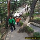 수복천 입구 티스토리