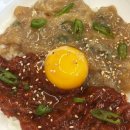순살간장게장, 양념게장 추천 &lt;임가네 순살 게장&gt; 솔직후기 :: 간장게장 맛있게 먹는법, 차돌말이, 혼밥...