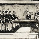 1876 이미지