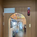 김찬진돈스밀