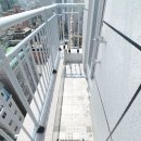 대망공인중개사사무소 이미지