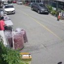 강이빈후과의원 이미지