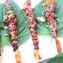 출출포차 이미지