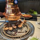 명륜진사갈비천안구성점 이미지