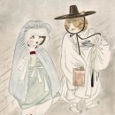 월하정인 이미지