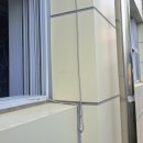 대저중학교 이미지