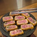 세븐일레븐부산대연용소로점 | 부산저녁맛집 미슐당 대연본점 남구대연동식당