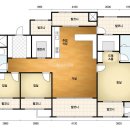 주택박사공인중개사사무소 이미지