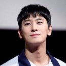 예스가발 이미지