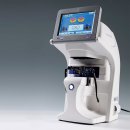 아이필 안경원 이미지