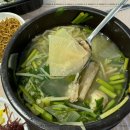 만포식당 이미지