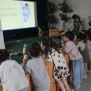 조남유치원 이미지