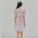 샛별플라워 이미지