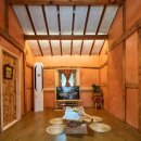 친환경민박 이미지