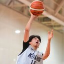 오마중학교 이미지