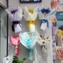 지에스25상무센터점 | [광주] 상무지구 24시 꽃집 금싸빠 상무점 프리저드플라워 꽃배달