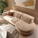 레스트베네치아 이미지