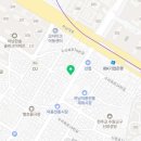 덕풍한돈한우
