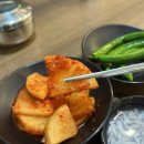 정보인 부산돼지국밥(하남미사점) 이미지