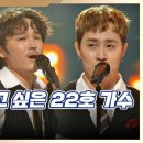 아이-1 어게인 네이버블로그