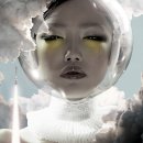 나우디자인 - 광명시 소하로 190 | 나우디자인