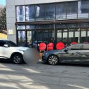 수원 웨딩 메이크업 지소 메이크업샵 솔직 후기