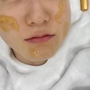 제이비비 이미지