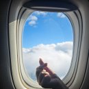 (주)샤이어호텔 | 241219~22 교토